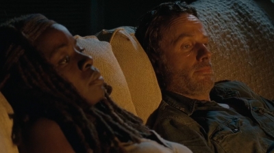 twd0610-3429.jpg