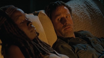 twd0610-3432.jpg