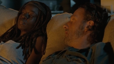 twd0610-3433.jpg