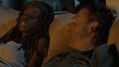 twd0610-3434.jpg