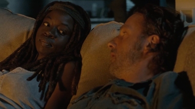 twd0610-3436.jpg