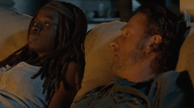 twd0610-3440.jpg