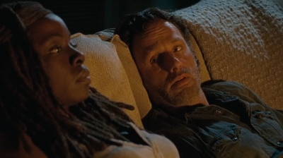 twd0610-3441.jpg