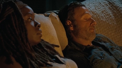 twd0610-3444.jpg