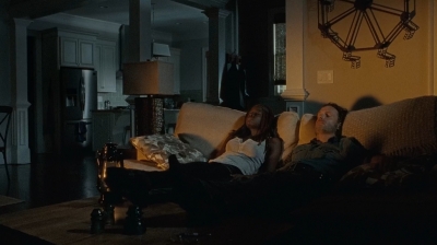 twd0610-3450.jpg