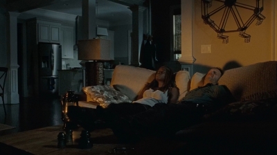 twd0610-3456.jpg