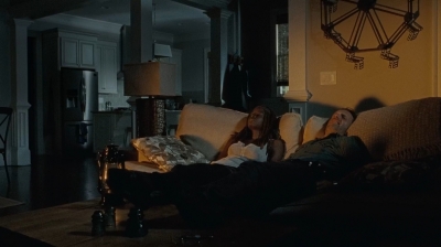 twd0610-3457.jpg