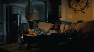 twd0610-3461.jpg