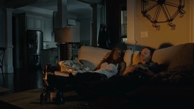 twd0610-3465.jpg