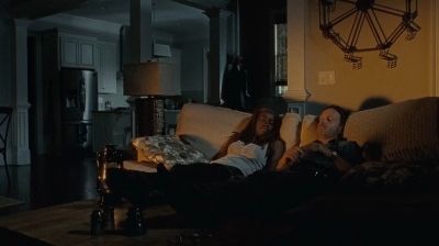 twd0610-3466.jpg