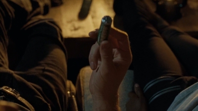 twd0610-3467.jpg