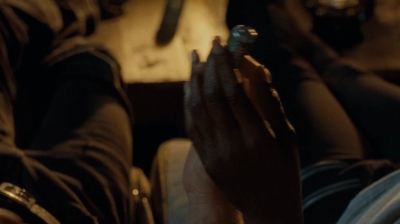 twd0610-3469.jpg