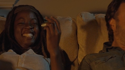 twd0610-3472.jpg