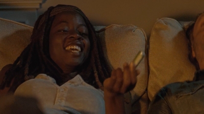 twd0610-3473.jpg