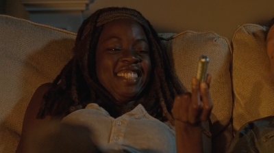 twd0610-3483.jpg