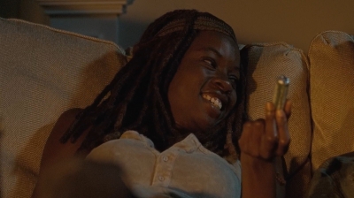 twd0610-3486.jpg