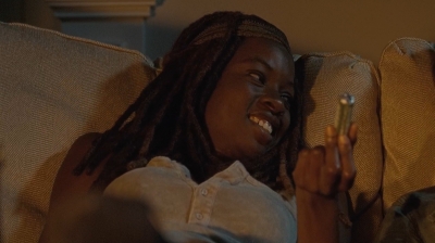twd0610-3487.jpg