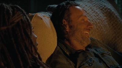 twd0610-3498.jpg