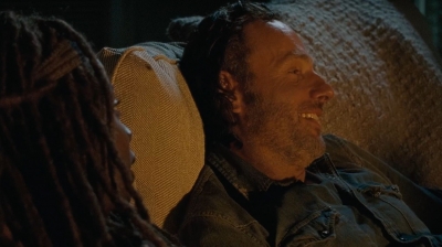 twd0610-3499.jpg