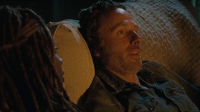 twd0610-3503.jpg