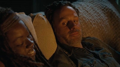 twd0610-3504.jpg