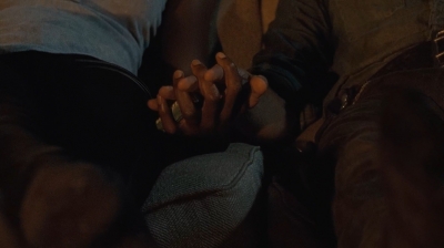 twd0610-3512.jpg
