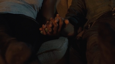 twd0610-3514.jpg