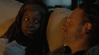 twd0610-3530.jpg