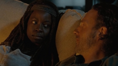 twd0610-3538.jpg
