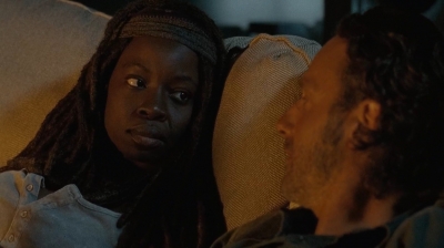 twd0610-3542.jpg