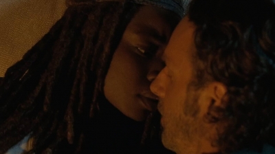 twd0610-3559.jpg