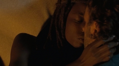 twd0610-3569.jpg