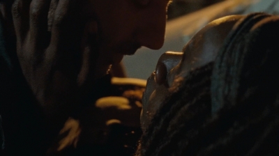 twd0610-3580.jpg