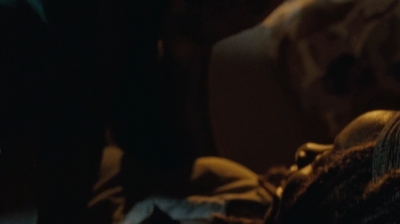 twd0610-3592.jpg
