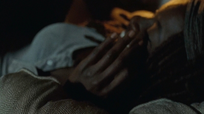 twd0610-3600.jpg