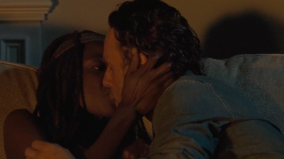 twd0610-3613.jpg