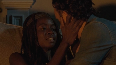 twd0610-3615.jpg