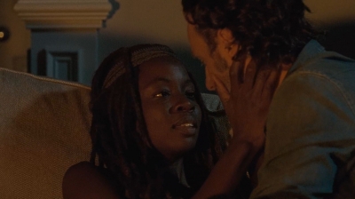 twd0610-3617.jpg