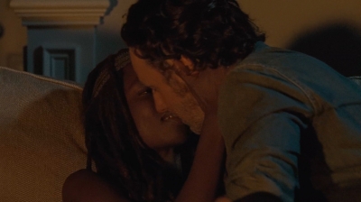 twd0610-3618.jpg