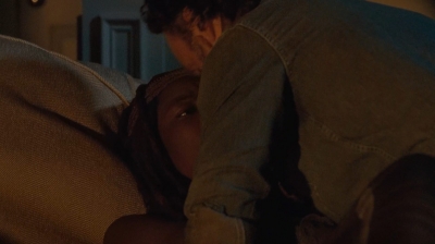 twd0610-3624.jpg