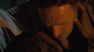 twd0610-3628.jpg