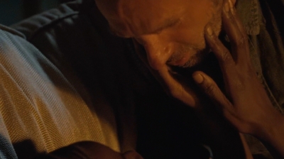twd0610-3629.jpg