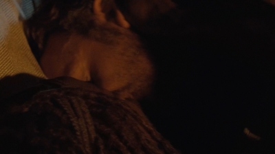 twd0610-3636.jpg