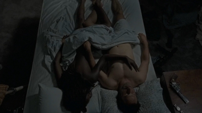twd0610-3638.jpg