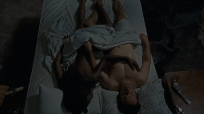 twd0610-3656.jpg