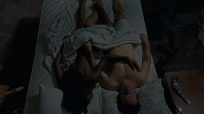 twd0610-3657.jpg