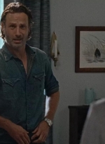 twd0610-0050.jpg