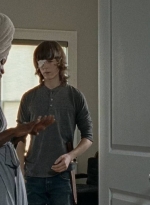 twd0610-0086.jpg