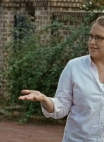 twd0610-0214.jpg