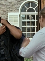 twd0610-0229.jpg
